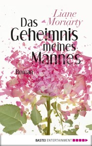 Das Geheimnis meines Mannes