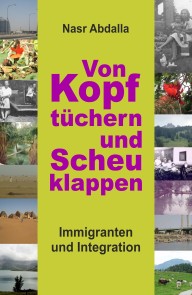 Von Kopftüchern und Scheuklappen