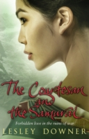 Courtesan and the Samurai