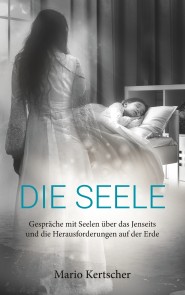 Die Seele