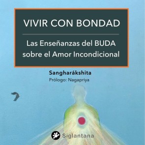 Vivir con Bondad