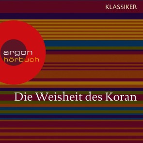 Die Weisheit des Koran