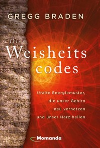 Die Weisheitscodes