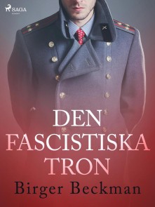 Den fascistiska tron