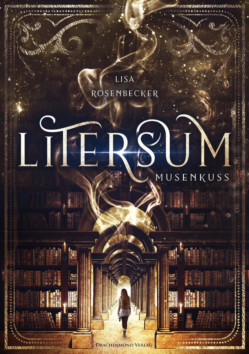 Litersum