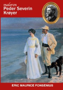 Peder Severin Krøyer