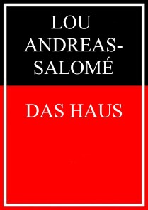 Das Haus