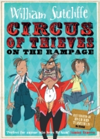 Circus of Thieves on the Rampage