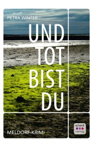 Und tot bist du: Nordsee-Krimi