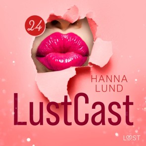 LustCast: Flytthjälp med benefits