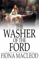 Washer of the Ford