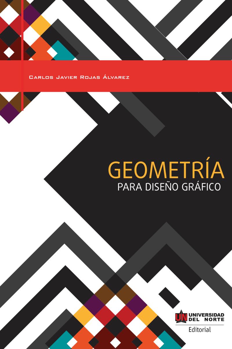 Geometría para diseño gráfico