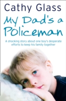 My Dad's a Policeman