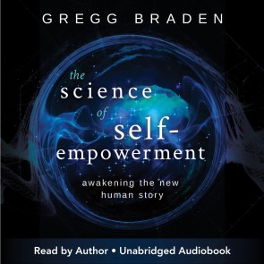 The Science of Self-Empowerment