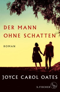 Der Mann ohne Schatten