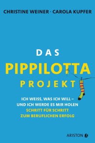 Das Pippilotta-Projekt