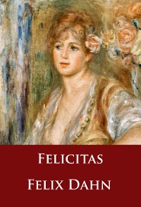 Felicitas