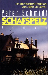 Schafspelz