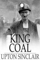 King Coal