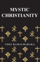 Mystic Christianity