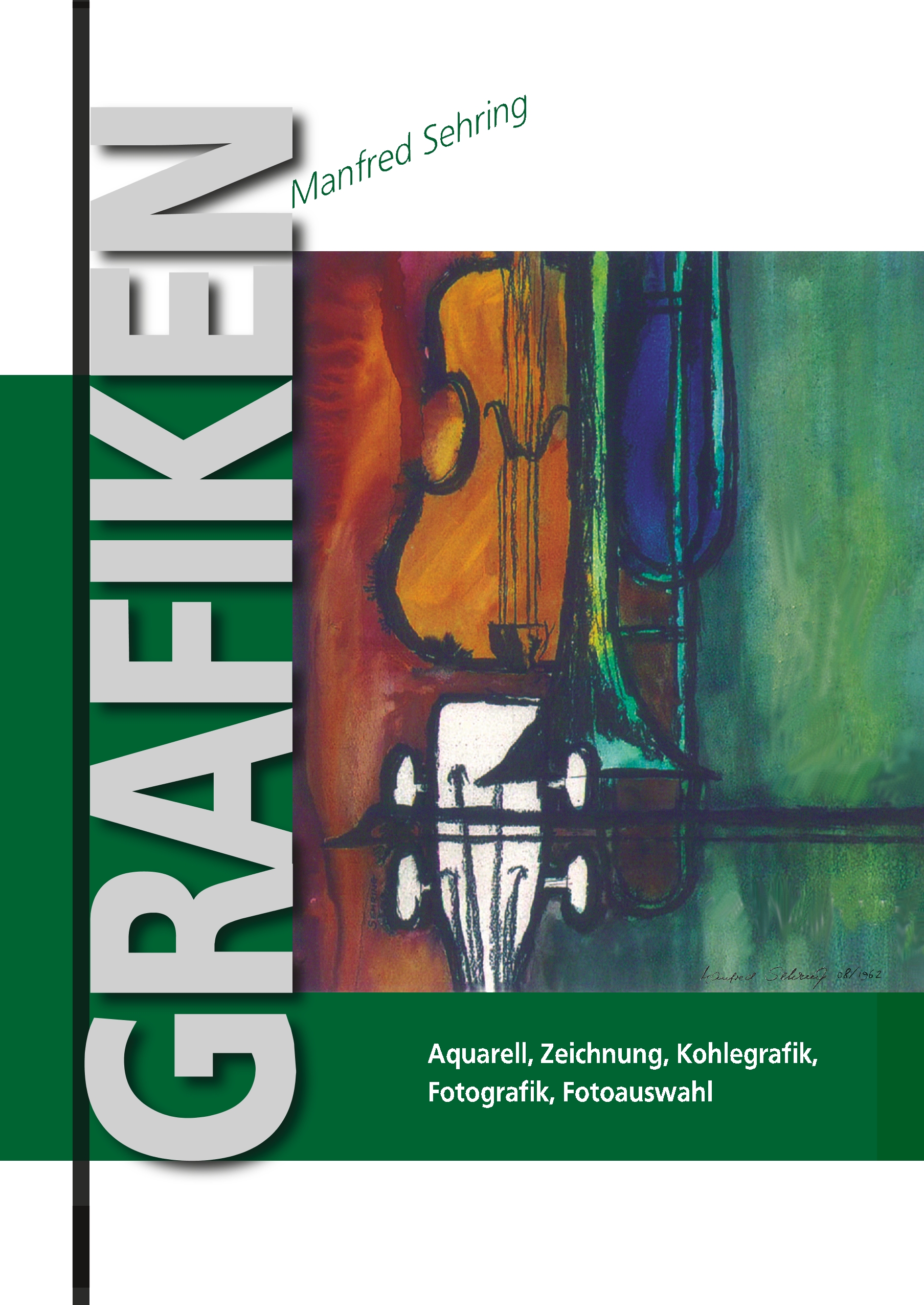 Grafiken