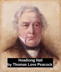 Headlong Hall