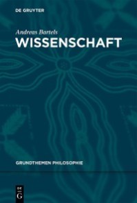 Wissenschaft