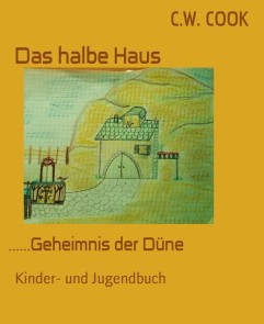 Das halbe Haus