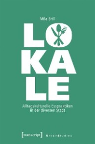 Lokale