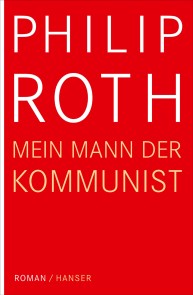 Mein Mann, der Kommunist