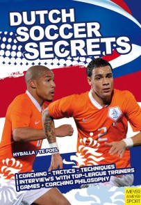 Dutch Soccer Secrets