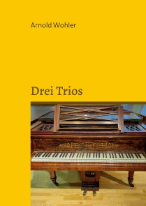 Drei Trios