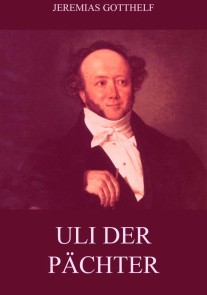 Uli der Pächter