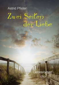 Zwei Seiten der Liebe