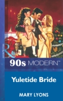 Yuletide Bride