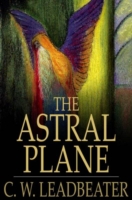 Astral Plane