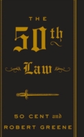 50th Law