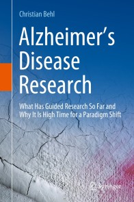 Alzheimer's Disease Research