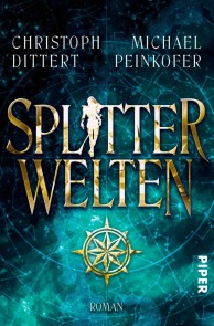 Splitterwelten