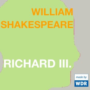 Richard III.