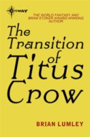 Transition of Titus Crow