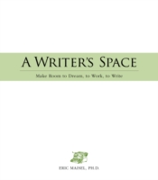 Writer's Space