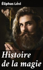 Histoire de la magie