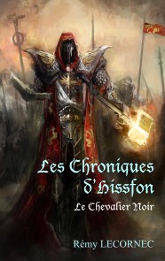 Les Chroniques d'Hissfon