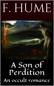 A Son of Perdition