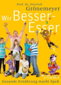 Wir Besser-Esser