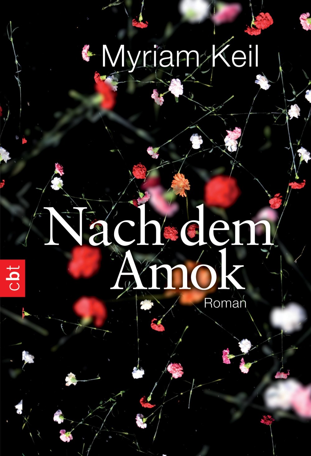 Nach dem Amok