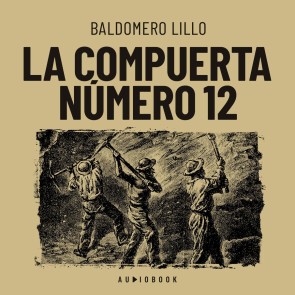 La compuerta número 12