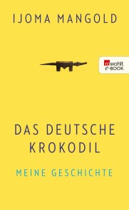 Das deutsche Krokodil