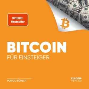 Bitcoin für Einsteiger